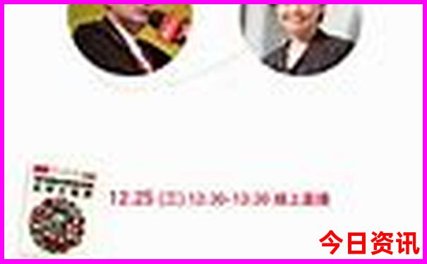 潮汕自驾游三天最适合路线