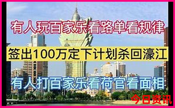 哈尔滨旅游的地方有哪些
