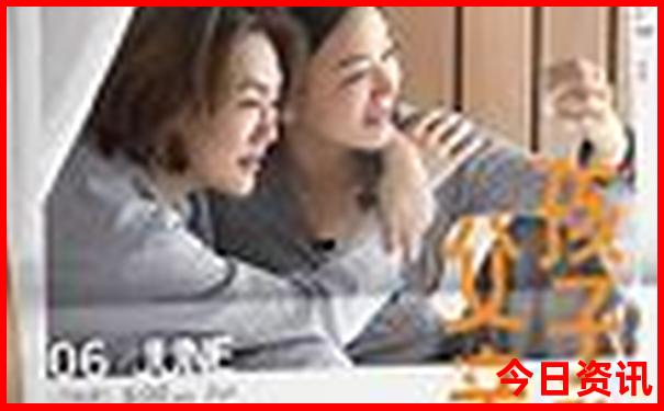 淮海中路最出名的三个景点