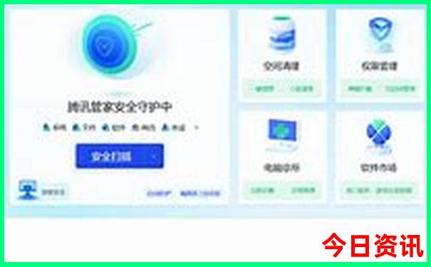 西安5a景点排名大全