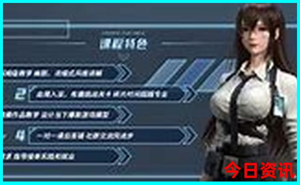 下雨天去哪里玩比较好