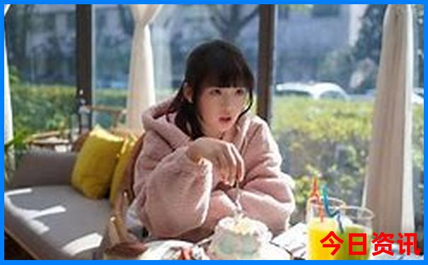 安庆景点排行榜前十名
